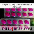 Viagra 100Mg Sildenafil Tablets 10